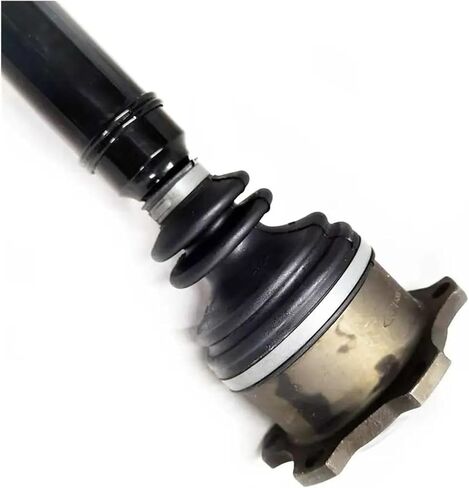 متوافق مع مفاصل السرعة الثابتة المتوافقة مع Audi TT، أعمدة محرك عمود المحور Assy 3Q0407271/3Q0407272/3Q0407761KX in Kuwait