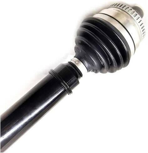 متوافق مع مفاصل السرعة الثابتة المتوافقة مع Audi TT، أعمدة محرك عمود المحور Assy 3Q0407271/3Q0407272/3Q0407761KX in Kuwait