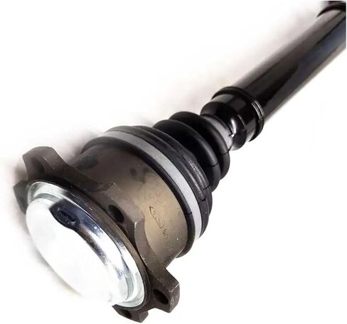 متوافق مع مفاصل السرعة الثابتة المتوافقة مع Audi TT، أعمدة محرك عمود المحور Assy 3Q0407271/3Q0407272/3Q0407761KX in Kuwait