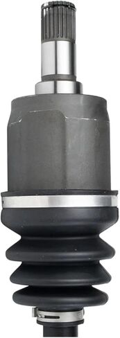متوافق مع HONDA CIVIC HYBRID City Civic 1992-44305-SNA-000 44305-SNE-A01 الجبهة اليمنى السيرة الذاتية محرك المحور رمح Assy C.V. مشترك in Kuwait