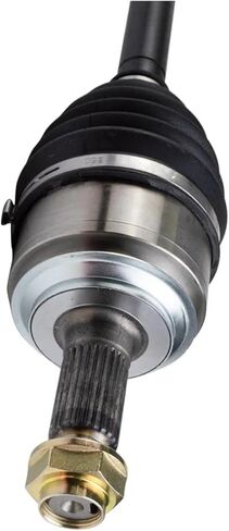 متوافق مع HONDA CIVIC HYBRID City Civic 1992-44305-SNA-000 44305-SNE-A01 الجبهة اليمنى السيرة الذاتية محرك المحور رمح Assy C.V. مشترك in Kuwait