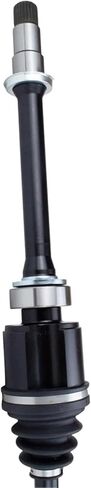 مفصل السيرة الذاتية متوافق مع TOYOTA Avanza/Veloz RUSH Xenia 2003-43410-08120 43410-08050 عمود محرك السيرة الذاتية الأيمن الأمامي in Kuwait