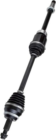 مفصل السيرة الذاتية متوافق مع TOYOTA Avanza/Veloz RUSH Xenia 2003-43410-08120 43410-08050 عمود محرك السيرة الذاتية الأيمن الأمامي in Kuwait