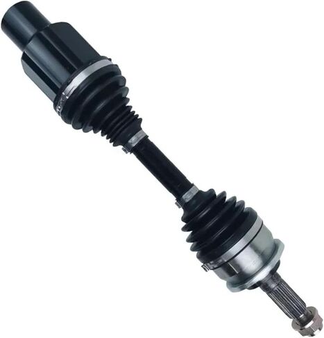 وصلة السيرة الذاتية متوافقة مع Ford MONDEO GT RANGER Navigator 2001- AB393A427CA AB39-3A427-CA عمود محرك السيرة الذاتية الأيمن الأمامي in Kuwait