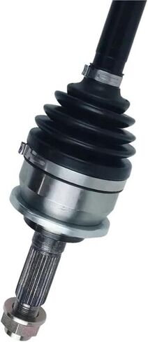 وصلة السيرة الذاتية متوافقة مع Ford MONDEO GT RANGER Navigator 2001- AB393A427CA AB39-3A427-CA عمود محرك السيرة الذاتية الأيمن الأمامي in Kuwait