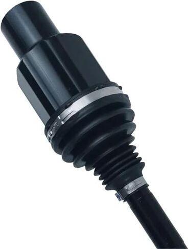 وصلة السيرة الذاتية متوافقة مع Ford MONDEO GT RANGER Navigator 2001- AB393A427CA AB39-3A427-CA عمود محرك السيرة الذاتية الأيمن الأمامي in Kuwait