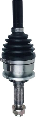 وصلة السيرة الذاتية متوافقة مع Ford MONDEO GT RANGER Navigator 2001- AB393A427CA AB39-3A427-CA عمود محرك السيرة الذاتية الأيمن الأمامي in Kuwait