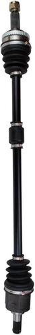 1998-49501-2H010 49501-0Q010 الجبهة اليمنى السيرة الذاتية محرك المحور رمح Assy C.V. وصلة متوافقة مع هيونداي إلنترا جالوبر جيتز IX35 in Kuwait