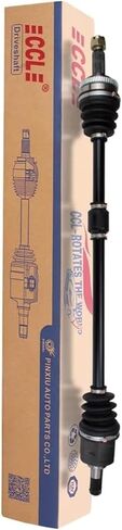 1998-49501-2H010 49501-0Q010 الجبهة اليمنى السيرة الذاتية محرك المحور رمح Assy C.V. وصلة متوافقة مع هيونداي إلنترا جالوبر جيتز IX35 in Kuwait