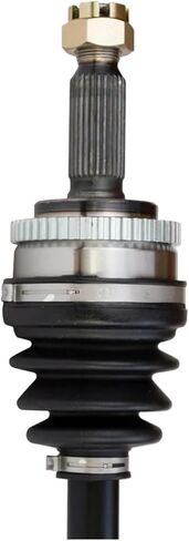 1998-49501-2H010 49501-0Q010 الجبهة اليمنى السيرة الذاتية محرك المحور رمح Assy C.V. وصلة متوافقة مع هيونداي إلنترا جالوبر جيتز IX35 in Kuwait