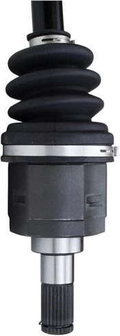 1998-49501-2H010 49501-0Q010 الجبهة اليمنى السيرة الذاتية محرك المحور رمح Assy C.V. وصلة متوافقة مع هيونداي إلنترا جالوبر جيتز IX35 in Kuwait