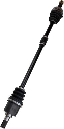 1998-49501-2H010 49501-0Q010 الجبهة اليمنى السيرة الذاتية محرك المحور رمح Assy C.V. وصلة متوافقة مع هيونداي إلنترا جالوبر جيتز IX35 in Kuwait