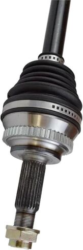 السيرة الذاتية المشتركة متوافقة مع TOYOTA YARIS Sienna SIENTA platz 2000 Cv عمود محرك المحور assy 43420-52070 43420-52130 in Kuwait