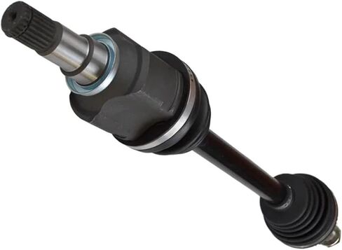 السيرة الذاتية المشتركة متوافقة مع TOYOTA YARIS Sienna SIENTA platz 2000 Cv عمود محرك المحور assy 43420-52070 43420-52130 in Kuwait