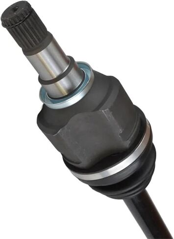 السيرة الذاتية المشتركة متوافقة مع TOYOTA YARIS Sienna SIENTA platz 2000 Cv عمود محرك المحور assy 43420-52070 43420-52130 in Kuwait