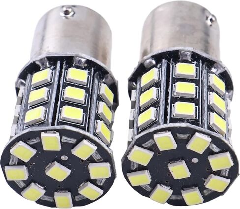 2 قطعة 12 فولت المصباح LED مصابيح كهربائية 67211-55790 67111-55790 متوافق مع كوبوتا كوبوتا B20 B21 B8200 B9200 B4200D B5200E B6200D B6200 L35 الجرارات/جزازات in Kuwait