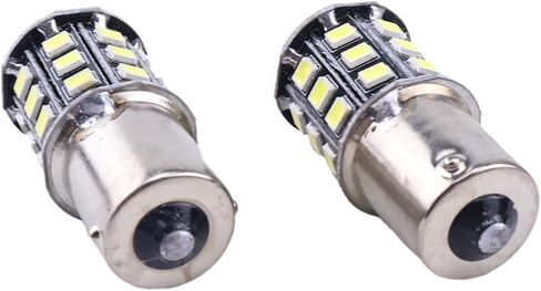 2 قطعة 12 فولت المصباح LED مصابيح كهربائية 67211-55790 67111-55790 متوافق مع كوبوتا كوبوتا B20 B21 B8200 B9200 B4200D B5200E B6200D B6200 L35 الجرارات/جزازات in Kuwait