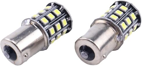 2 قطعة 12 فولت المصباح LED مصابيح كهربائية 67211-55790 67111-55790 متوافق مع كوبوتا كوبوتا B20 B21 B8200 B9200 B4200D B5200E B6200D B6200 L35 الجرارات/جزازات in Kuwait