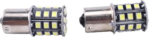 2 قطعة 12 فولت المصباح LED مصابيح كهربائية 67211-55790 67111-55790 متوافق مع كوبوتا كوبوتا B20 B21 B8200 B9200 B4200D B5200E B6200D B6200 L35 الجرارات/جزازات in Kuwait