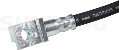 سونسونج 2203417 خرطوم الفرامل الهيدروليكية in Kuwait