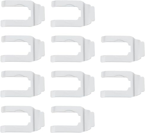 10 قطعة قوس خرطوم فرامل السيارة 34306771981 3222 متوافق مع BMW E36 318i 1992-1998 E36 318ic 1994-1997 in Kuwait
