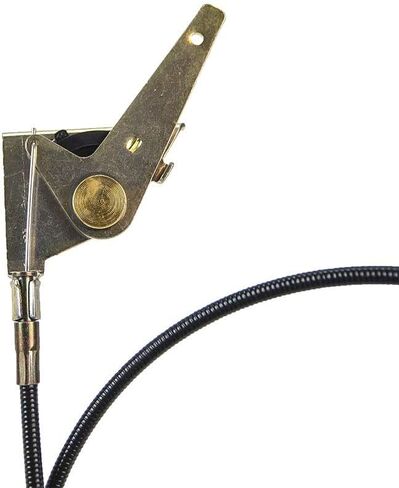 CUB CADET 946-3038A Throttle Control 5418F 5416R 4816F 2284 2084 1864 1863 1641 in Kuwait