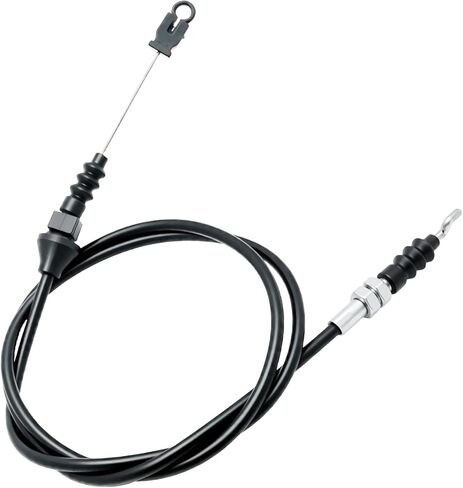 72714-G01 Throttle Cable (52 1/4") - Governor to Carburetor Replace for EZGO Gas Golf Carts 2002-2009 in Saudi Arabia