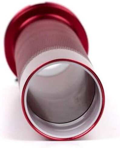 G2 Ergonomics Throttle Tamer Tube for KTM Husqvarna GasGas Beta Euro 2 Stroke in Saudi Arabia