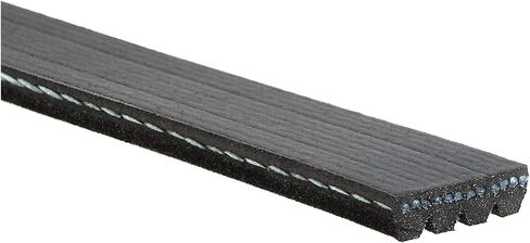 حزام محرك أفعواني من Gates K040460 Micro-V in Kuwait