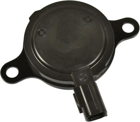 Exhaust Engine Variable Valve Timing (VVT) Adjuster Magnet Compatible With Toyota Avalon 2.5L L4 2022 2021 2020 2019 P-4367753 in Saudi Arabia
