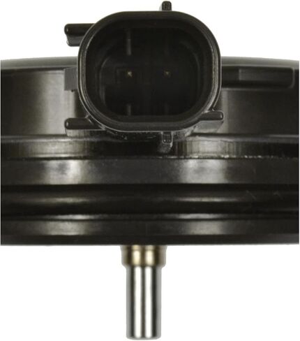Exhaust Engine Variable Valve Timing (VVT) Adjuster Magnet Compatible With Toyota RAV4 2025 2024 2023 2022 2021 2020 2019 P-4367757 in Kuwait