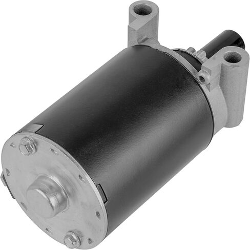 Caltric Starter Compatible With Kohler 1209810 2509804 2509803 25-098-03 12-098-10 in Kuwait