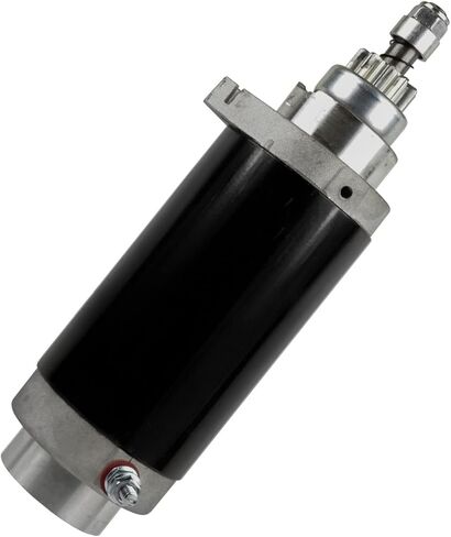 Caltric Starter Compatible With Kohler 1209810 2509804 2509803 25-098-03 12-098-10 in Kuwait