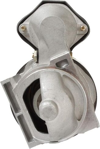 DB Electrical SDR0032 Starter متوافق مع/استبدال 5.0L 5.7L Mercruiser OMC، فولفو Penta Crusader 50-12177A2، 50-77328A1 10455603، 1109482، 1998314، 1998513، 1998566 50-77328A3, 50-99418A2 in Kuwait