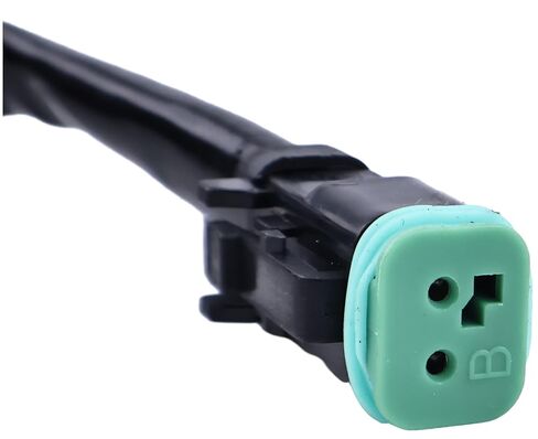 24V 100A Switch Relay Solenoid 2915064 3740150 241-8368 متوافق مع JLG Lift 1230ES 1930ES 2032ES 2630ES 2030ES 2632ES 2646ES 2632ES 3246ES 3248RS 1932R 1532R كات حفارة لودر C13 C15 in Kuwait