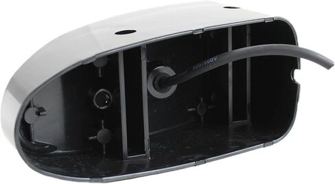 E-AT326622 LED Warning Light for John Deere 5055E, 5065E, 5065M, 5075E, 5075M, 5076E, 5525N, 5082E, 5083E, 5083EN, 5085E, 5085M, 5093E, 5090EH, 5093EN, in Kuwait