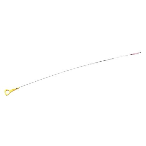 Oil Pan Sensor Oil Level Indicator Oil Dipstick Fit for Hyundai Genesis G80 2016-2018 266113CKA0 26611-3CKA0 in Kuwait
