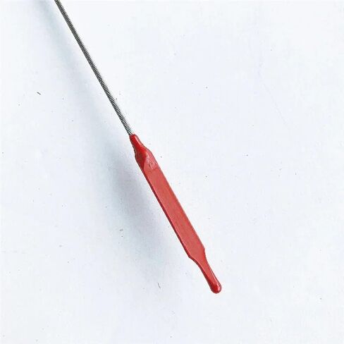 Oil Pan Sensor Oil Level Indicator Oil Dipstick Fit for Hyundai Genesis G80 2016-2018 266113CKA0 26611-3CKA0 in Kuwait