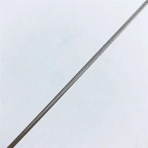 Oil Pan Sensor Oil Level Indicator Oil Dipstick Fit for Hyundai Genesis G80 2016-2018 266113CKA0 26611-3CKA0 in Kuwait