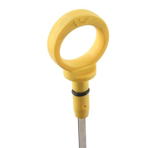 Engine Oil Level Dipstick Fluid ForChrysler for Pacifica 2005 for Town for Country 1997 1998 1999 2000 2001 2002 2003 2004 2005 Dipstick Transmission 04694325AC in Kuwait