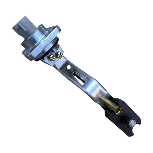 Automotive Oil Level Sensor 89491-30061 8949130061 Engine Oil Level Sensor Car Accessories in Kuwait