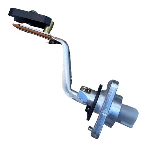 Automotive Oil Level Sensor 89491-30061 8949130061 Engine Oil Level Sensor Car Accessories in Kuwait