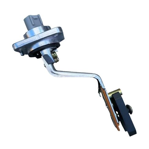 Automotive Oil Level Sensor 89491-30061 8949130061 Engine Oil Level Sensor Car Accessories in Kuwait
