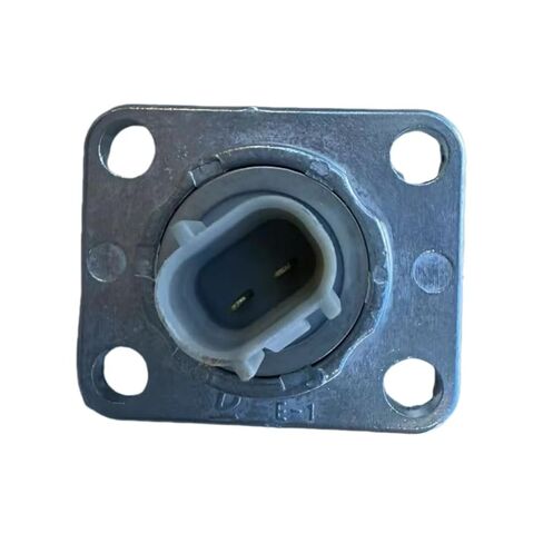 Automotive Oil Level Sensor 89491-30061 8949130061 Engine Oil Level Sensor Car Accessories in Kuwait