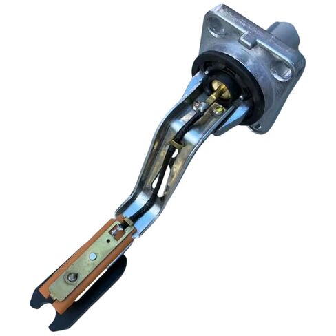 Automotive Oil Level Sensor 89491-30061 8949130061 Engine Oil Level Sensor Car Accessories in Kuwait