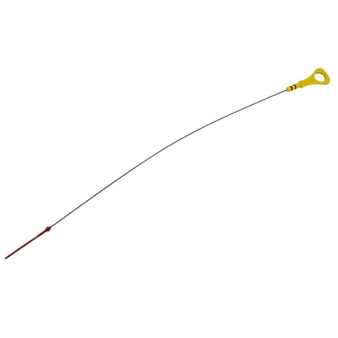 Vehicle Engine Dipstick ForHyundai for Santa Fe 2012-2013 for Carnival 2012-2013 Car Oil Dipstick Indicator Oil Level Gauge Indicator 26611-2F010 in Kuwait