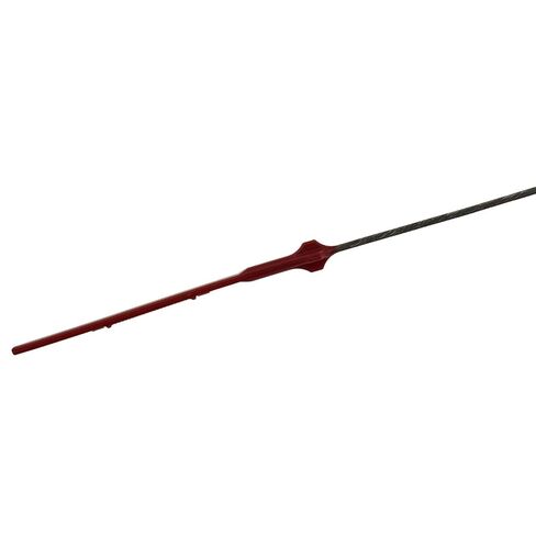 Vehicle Engine Dipstick ForHyundai for Santa Fe 2012-2013 for Carnival 2012-2013 Car Oil Dipstick Indicator Oil Level Gauge Indicator 26611-2F010 in Kuwait