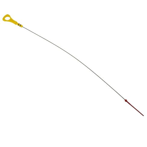 Vehicle Engine Dipstick ForHyundai for Santa Fe 2012-2013 for Carnival 2012-2013 Car Oil Dipstick Indicator Oil Level Gauge Indicator 26611-2F010 in Kuwait