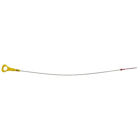 Vehicle Engine Dipstick ForHyundai for Santa Fe 2012-2013 for Carnival 2012-2013 Car Oil Dipstick Indicator Oil Level Gauge Indicator 26611-2F010 in Kuwait