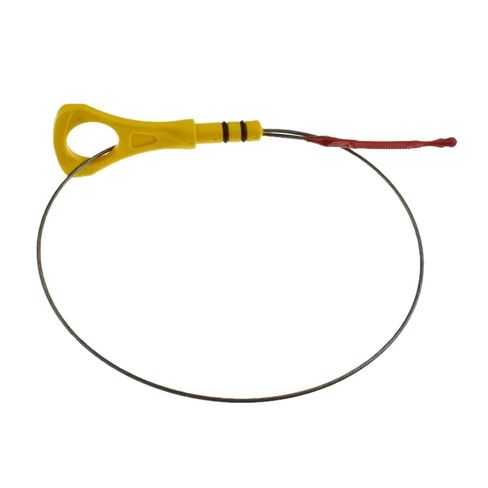 Oil Pan Sensor Engine Oil Level Dipstick Fit for Hyundai Elantra AD IX25 1.4T 2661103801 26611-03801 in Kuwait